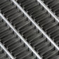 2004-2009 Dodge Ram 1500/2500/3500 5.7L Aluminum 3 Row Radiator