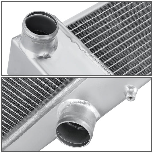 94-02 Dodge Ram 2500/3500 5.9L Turbo Diesel 3 Row Aluminum Radiator