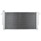94-02 Dodge Ram 2500/3500 5.9L Turbo Diesel 3 Row Aluminum Radiator