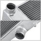 94-02 Dodge Ram 2500 3500 5.9L Turbo Diesel 4 Row Aluminum Radiator