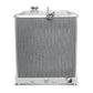 92-00 Honda Civic / 93-97 Del Sol / 94-01 Integra Radiator