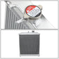 92-00 Honda Civic / 93-97 Del Sol / 94-01 Integra Radiator