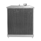 92-00 Honda Civic / 93-97 Del Sol / 94-01 Acura Integra 2 Row Radiator