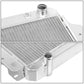 87-06 Jeep Wrangler YJ/TJ 3-Row Radiator 2.4L-4.2L