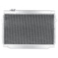 1993-1997 Toyota Land Cruiser 3-Row Radiator Aluminum