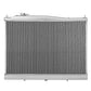 1998-2015 Nissan Frontier/Pickup/Xterra Aluminum 3 Row Radiator
