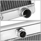 1970-1972 Dodge Plymouth 4 Row Small Block V8 Radiator