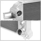 01-14 Ford Multi-Model 3-Row Radiator