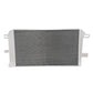 01-14 Ford Multi-Model 3-Row Radiator