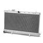 02-07 Subaru Impreza WRX STI 2-Row Performance Radiator