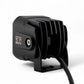 Race Series LED Pod