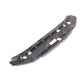 Carbon Fiber Cooling Panel for Nissan Skyline R34 GTR