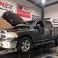 ProFlex Commander for all 5.7 HEMI RAM Truck