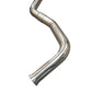 For Dodge Dakota Ram 3.9L 5.2L 5.9L V6 V8 Stainless Steel YPipe Exhaust Durango