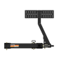 RambleSwing® Pro HitchingPost® Accessory Wings