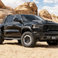 ProFlex Commander for RAM TRX Truck 6.2