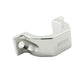 Manual Power Rack and Pinion Steering Bracket for Honda Civic EK Del Sol Acura Integra DC2