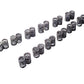 Tomei Valve Springs Set
