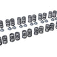 Tomei Valve Springs Set
