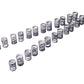 Tomei Valve Springs Set