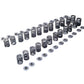 Tomei Valve Springs Set