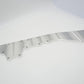 ASE Nissan RB25 R26 Billet Front Motor Plate Chassis Support