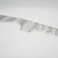 ASE Nissan RB25 R26 Billet Front Motor Plate Chassis Support