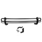 2011-2016 Toyota Sienna Rear Guard - Black