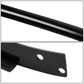 2004-2009 Lexus RX330 RX350 RX400H Rear Guard