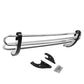 2004-2009 Lexus RX330 RX350 RX400H Rear Guard - Chrome