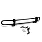 2009-2016 Toyota Venza Rear Guard - Black