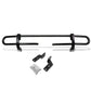 03-09 Lexus GX470 / Toyota 4Runner Rear Guard