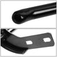 03-09 Lexus GX470 / Toyota 4Runner Rear Guard
