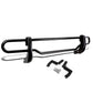 05-12 Nissan Pathfinder Rear Guard
