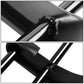 05-12 Nissan Pathfinder Rear Guard