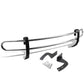 09-14 Nissan Murano Chrome Rear Guard