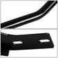 2013-2016 Nissan Pathfinder Rear Guard
