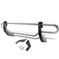 2013-2016 Nissan Pathfinder Rear Guard Chrome