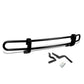 07-11 Honda CR-V Rear Guard - Black