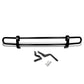 07-11 Honda CR-V Rear Guard - Black