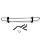 07-11 Honda CR-V Rear Guard Chrome