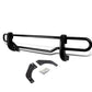 08-12 Ford Escape Rear Guard