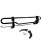 08-12 Ford Escape Rear Guard