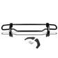 08-12 Ford Escape Rear Guard