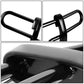 08-12 Ford Escape Rear Guard