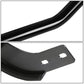 08-12 Ford Escape Rear Guard