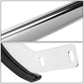 07-15 Mazda CX-9 Chrome Rear Guard
