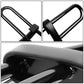 09-15 Mercedes GLK250 GLK280 GLK300 GLK350 Rear Guard