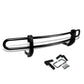 2012-2015 Mercedes ML250 ML350 ML400 ML500 ML550 Rear Guard