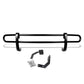 08-16 Chrysler Town & Country / Dodge Grand Caravan Rear Guard